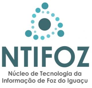 Núcleo de Tecnologia da Informação da Associação Comercial e Industrial de Foz do Iguaçu