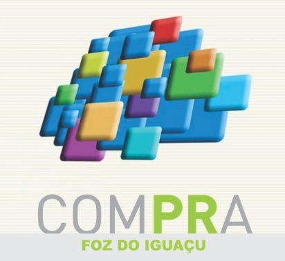 Folder Compra Foz_