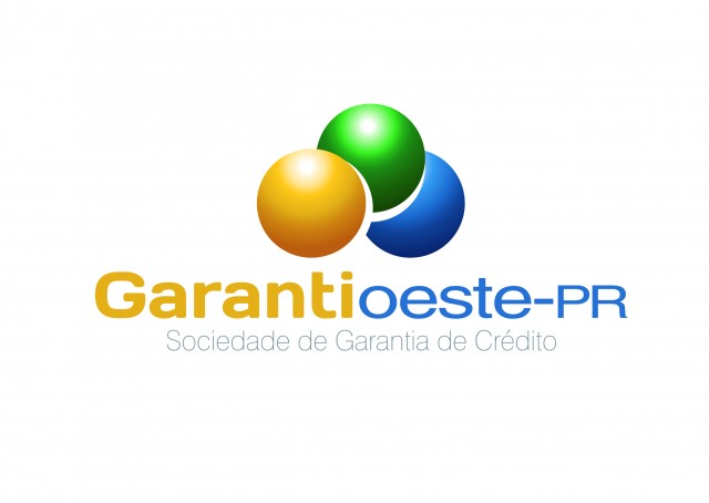 GARANTIOESTE_logo