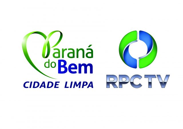 Logo_CidadeLimpa-01