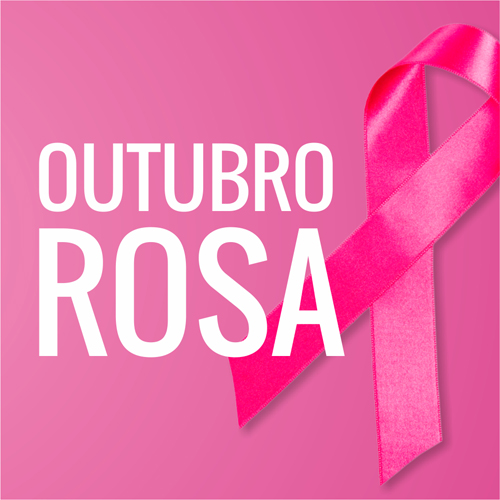 banner_rosa_feed