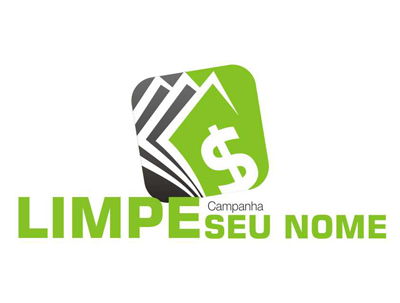 limpe_logo