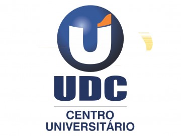 UDC