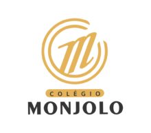 UDC Monjolo