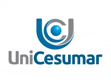 Unicesumar