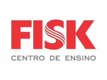 fisk