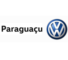 logo-Paraguacu