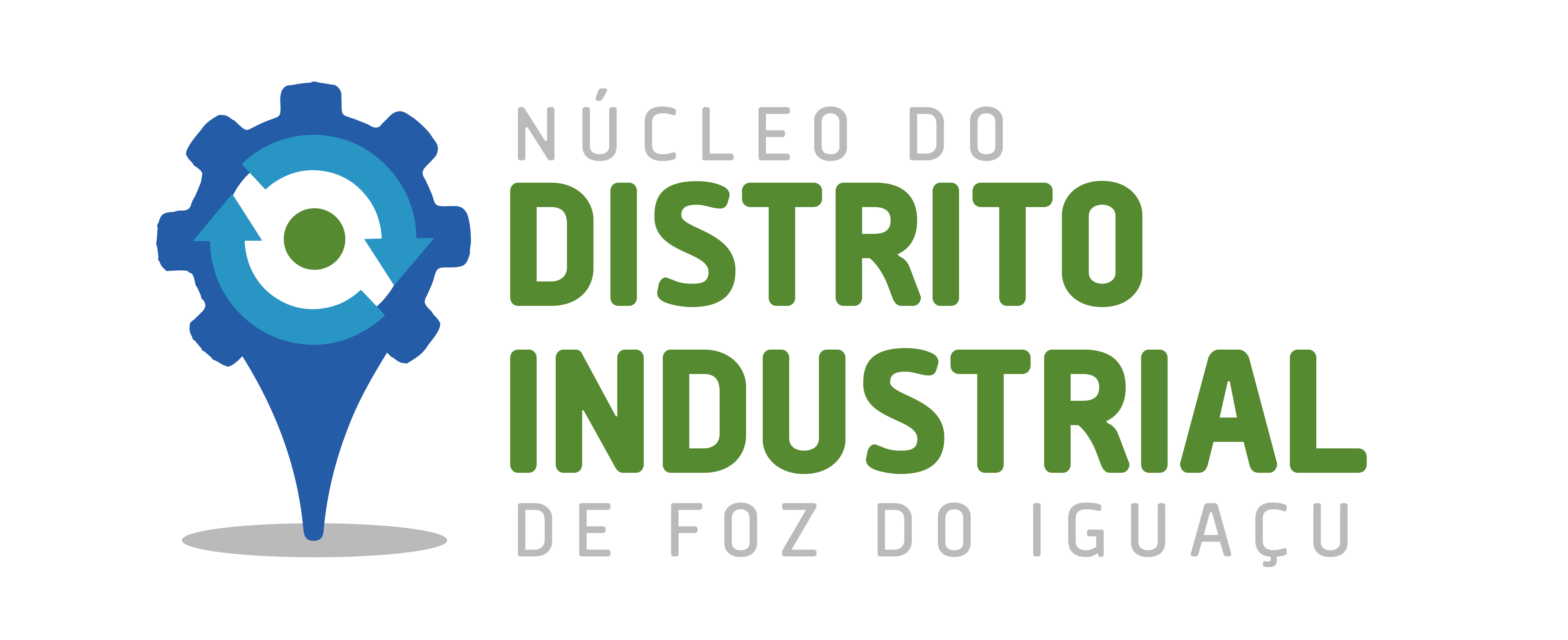 logo-distrito-industrial