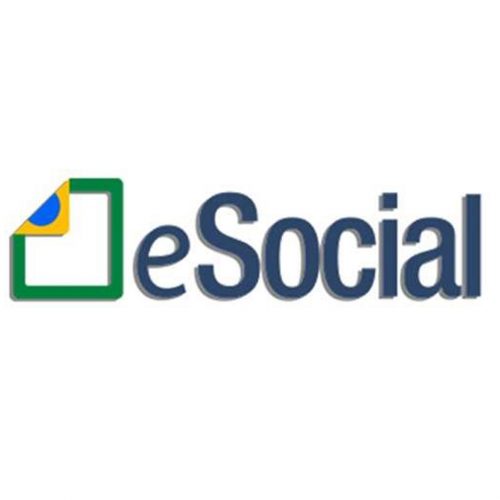 LOGO_e-Social