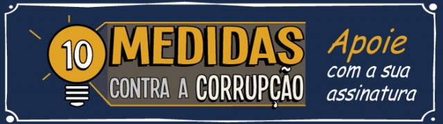 10medidasCorrupcao_header