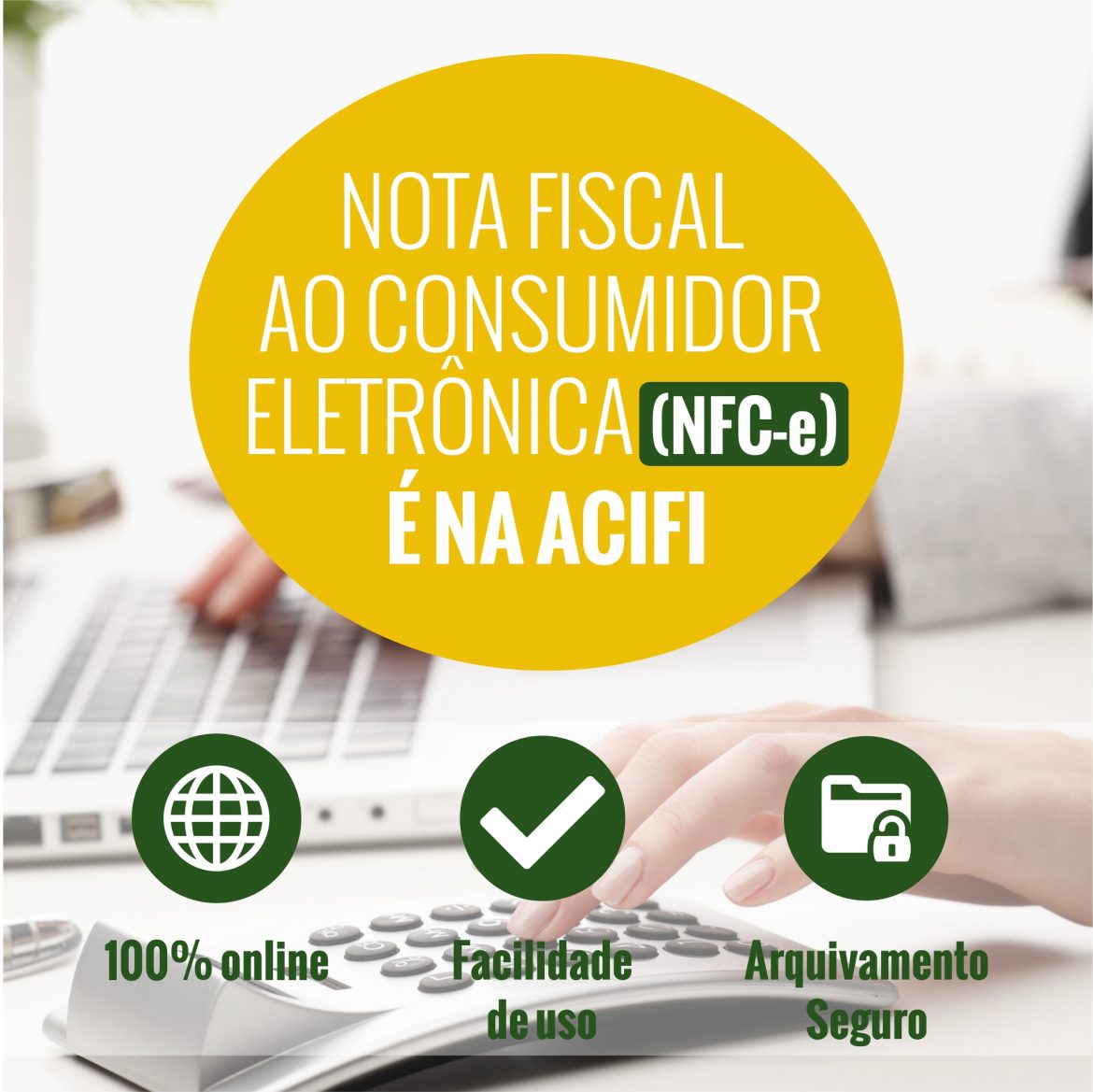 nfce