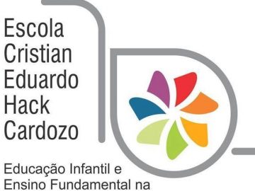 Escola Cristian Eduardo Hack Cardoso