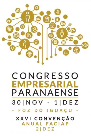 congresso-empresarial-paranaense-322x480