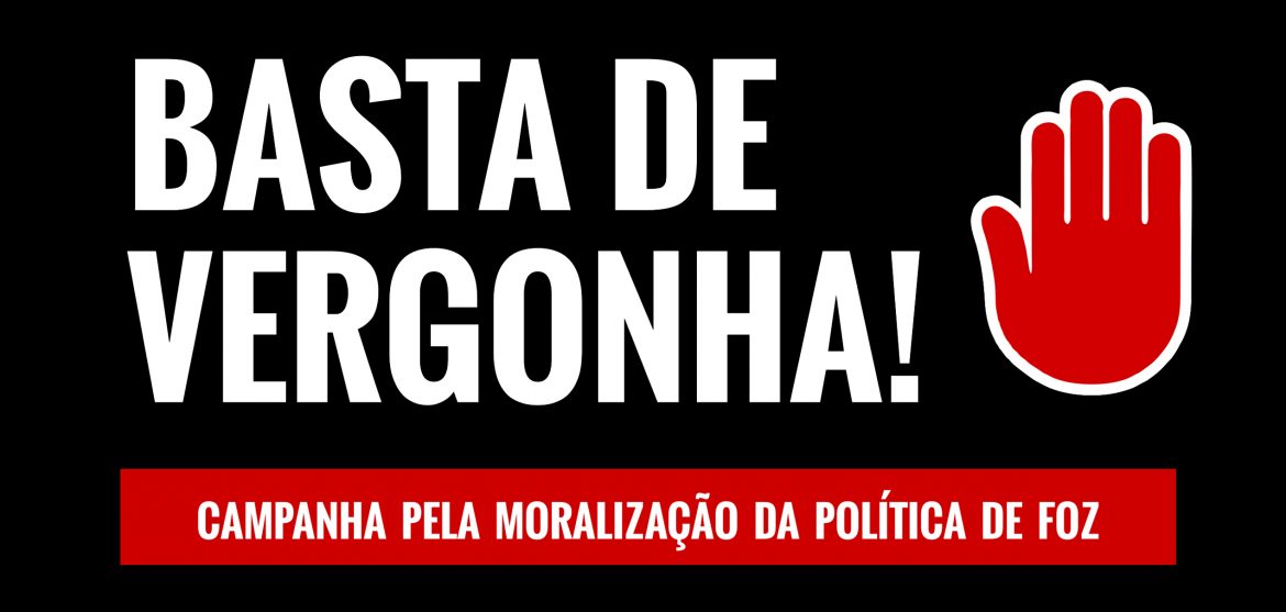 Adesivos – curvas.cdr