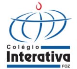 interativa-logo