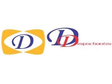 logo-dora