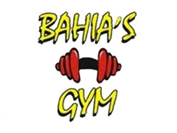 Bahias_Gym_Convenio_Acifi_Foz_do_Iguacu