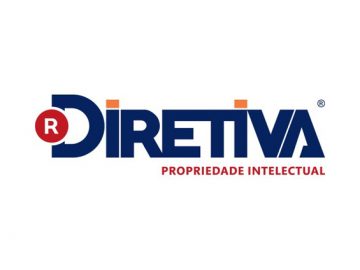 Diretiva_Propriedade_Intelectual_Convenio_Acifi_Foz_do_Iguacu