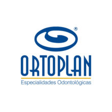Ortoplan_Convenio_Acifi_Foz_do_Iguacu