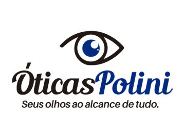 Oticas_Polini_Convenio_Acifi_Foz_do_Iguacu