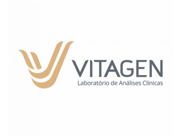 Laboratório Vitagen  Laboratório de Análise Clínicas