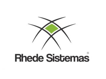 Rhede_Sistemas_Acifi_Foz_do_Iguacu