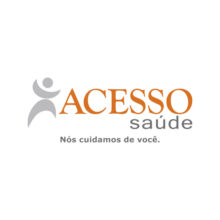 Acesso_Saude