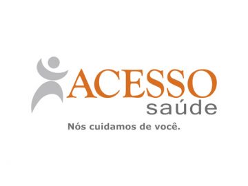 Acesso_Saude