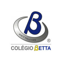 Colegio_Betta