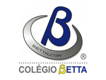 Colegio_Betta