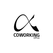 coworking_Office