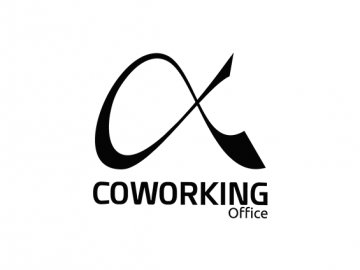 coworking_Office