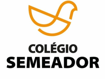 semeador