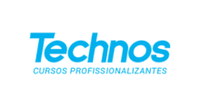 technos