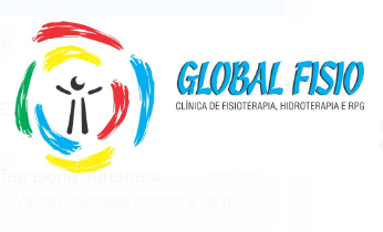 Captura de tela de 2022-07-26 09-09-32