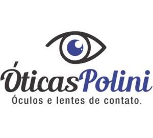oticaspolini