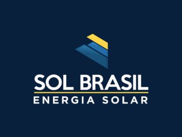 solbrasil