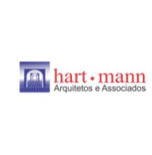hartman