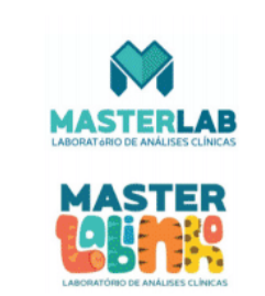 master