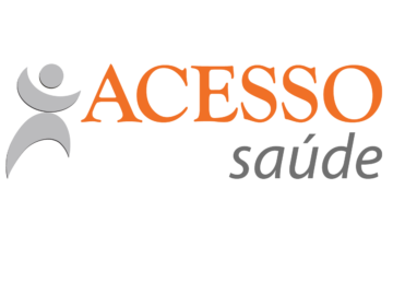 Logo-acesso SAUDE (1)