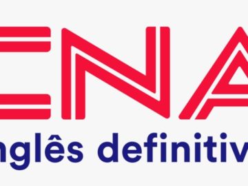 logo cna (1)