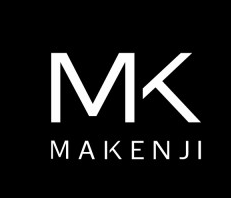 mk