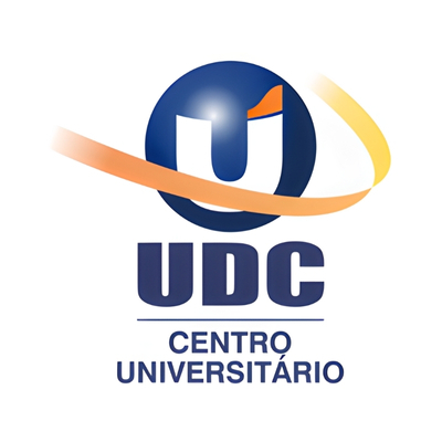 Centro Universitário – UDC