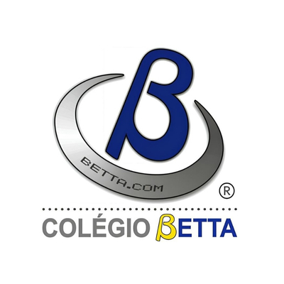 Colégio Betta