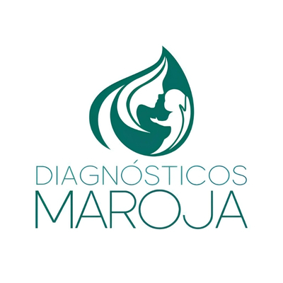 Diagnósticos Médicos Maroja