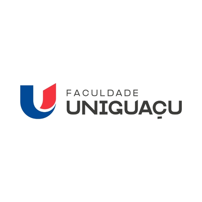Faculdade Uniguaçu