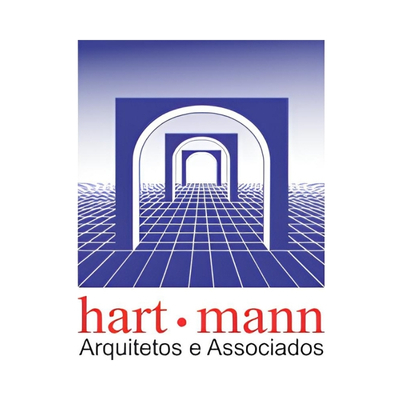 Hartmann Arquitetos e Associados