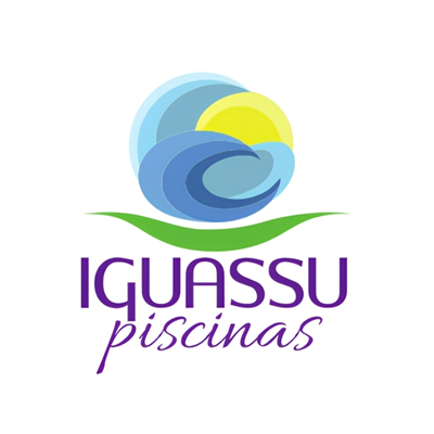 Iguassu Piscinas