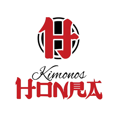 Kimonos Honra