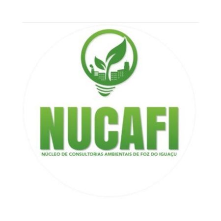 Núcleo de Consultores Ambientais – Nucafi